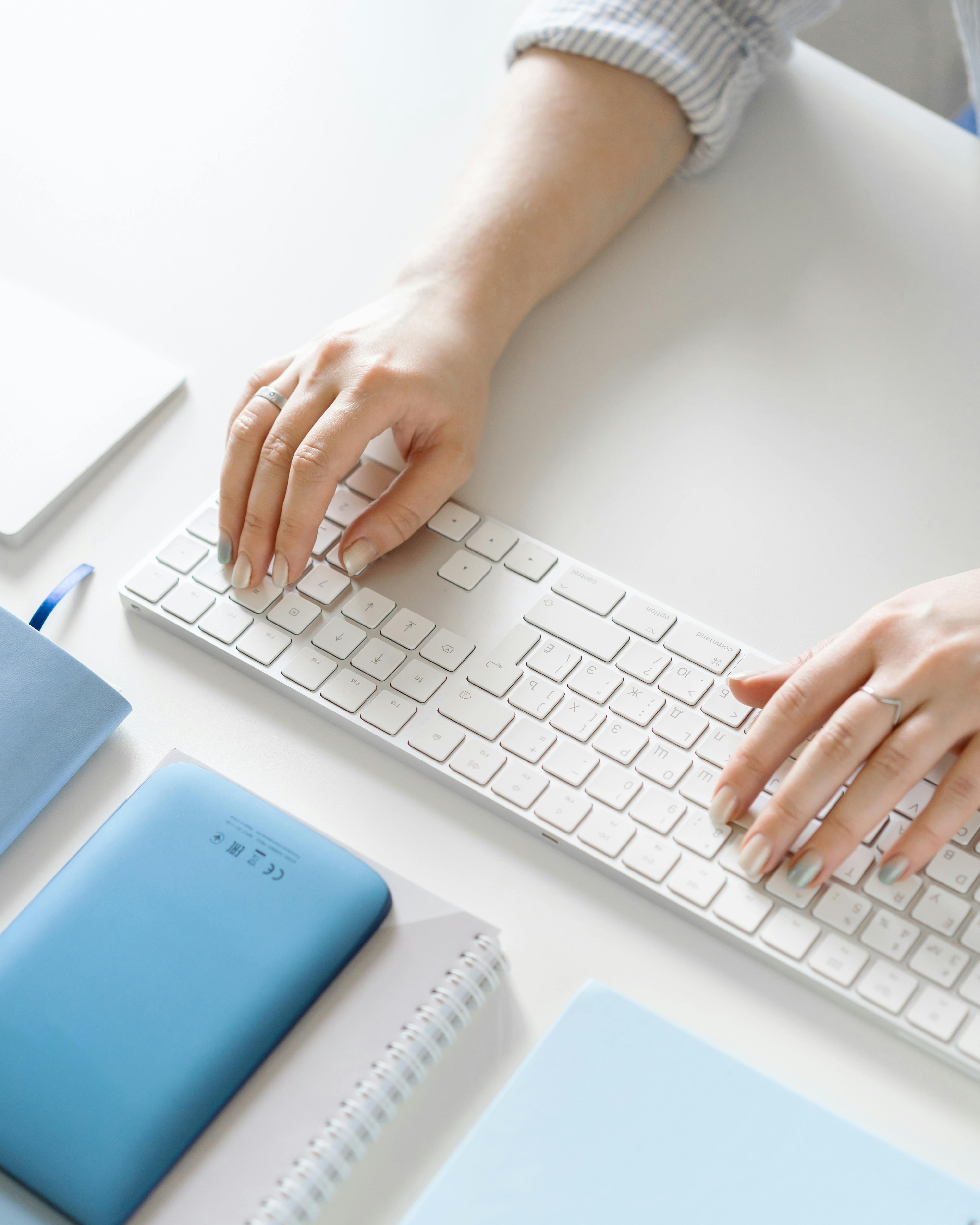 Ferramentas de Marketing Digital: Guia Completo
